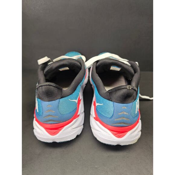 Hoka Men 9.5 Comfy footwear main image 4